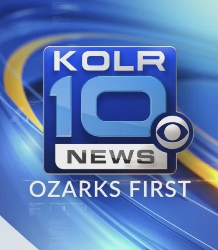 Cuts at Nexstar 