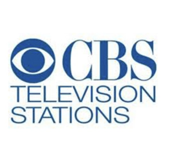 CBS Adds More Chiefs