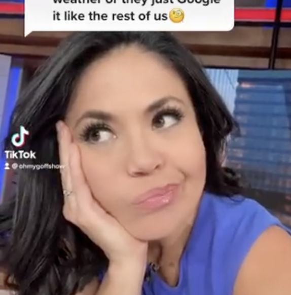 ¯\_(ツ)_/¯