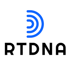 Is RTDNA Putting Profits Before COVID Safety by Hosting an in-person Conference?