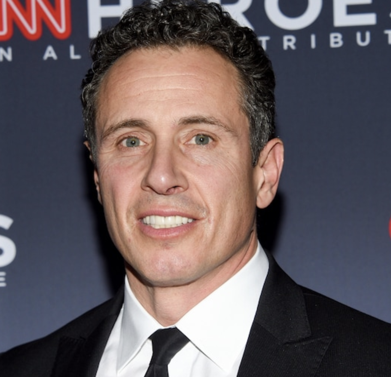 Chris Cuomo Schedules to Return Tonight