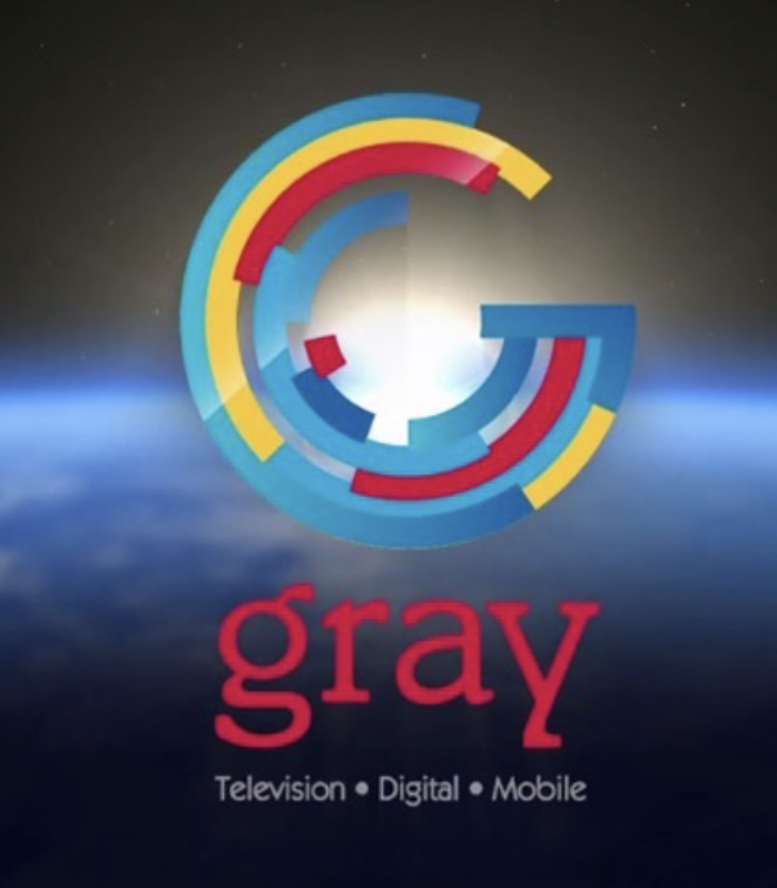 Gray Tells Staff to Get the Jab 