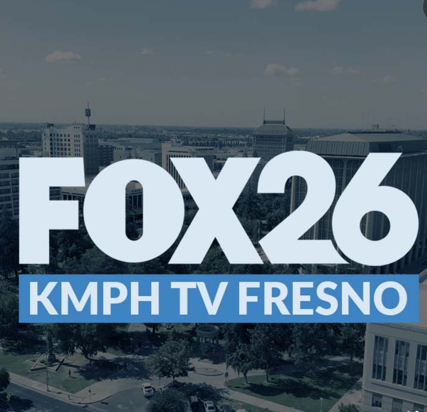 Generate Your Own News