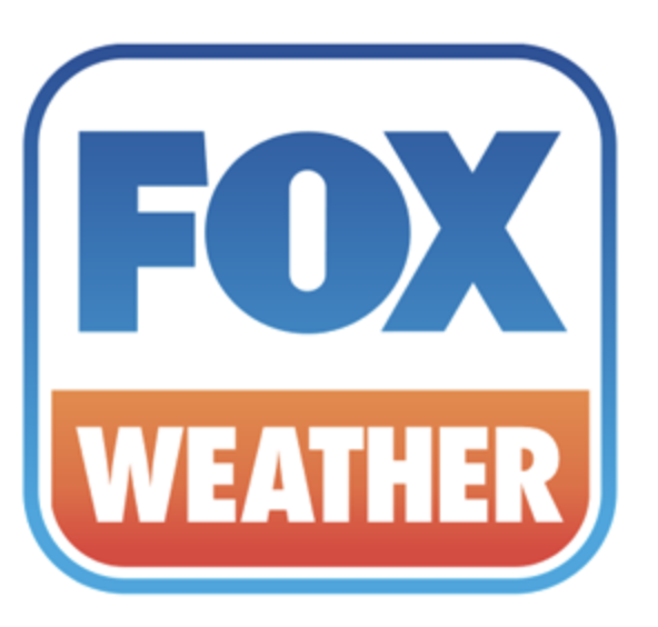More Hires for Fox Weather 