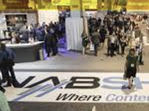 NAB: Show Us Your Proof of Vax 