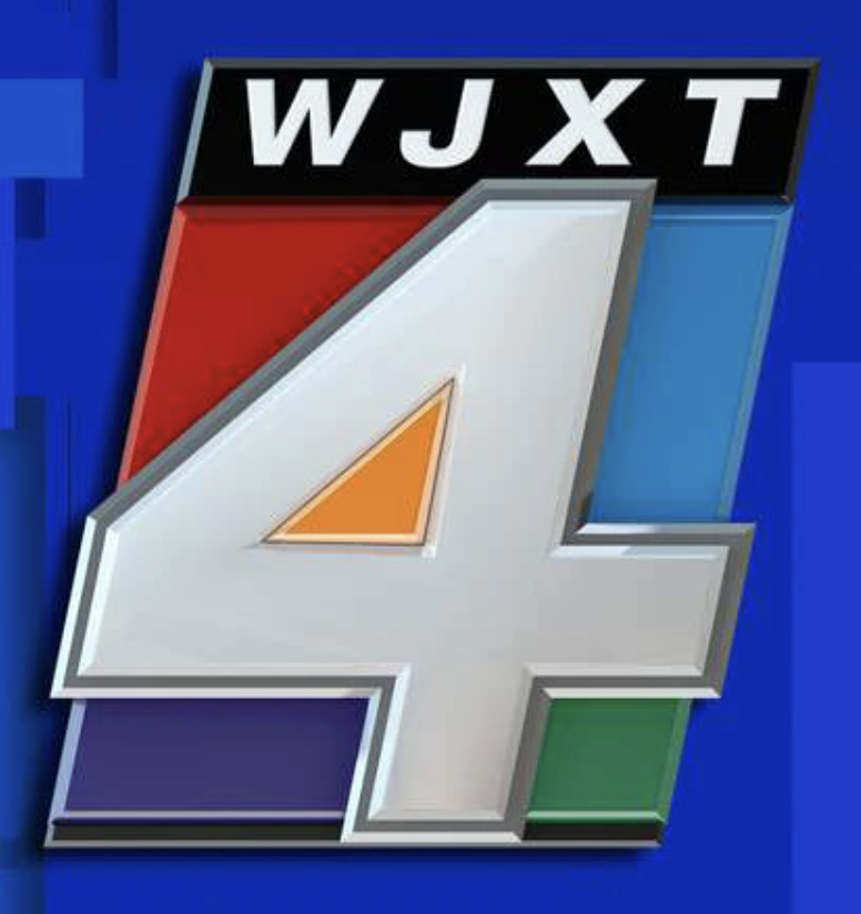 Jax Boss Headed to Motown 