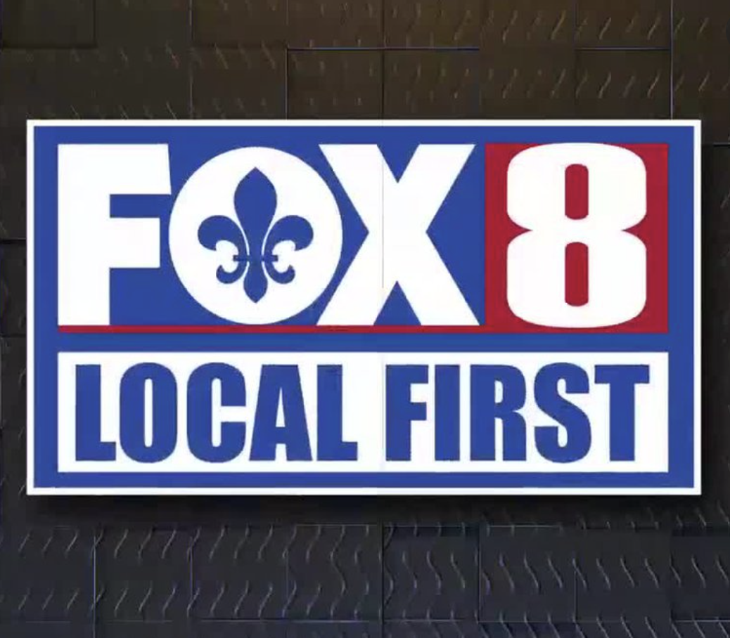 Screen Shot 2021-08-20 at 4.37.02 AM.png