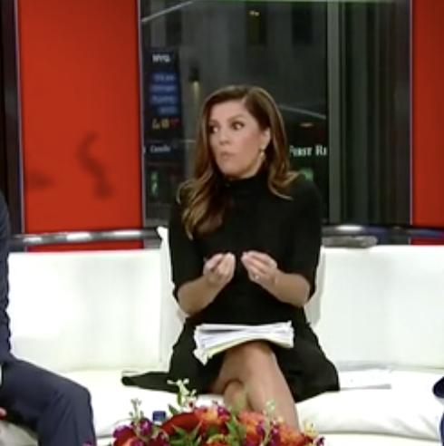 White House: Fox News Should Apologize