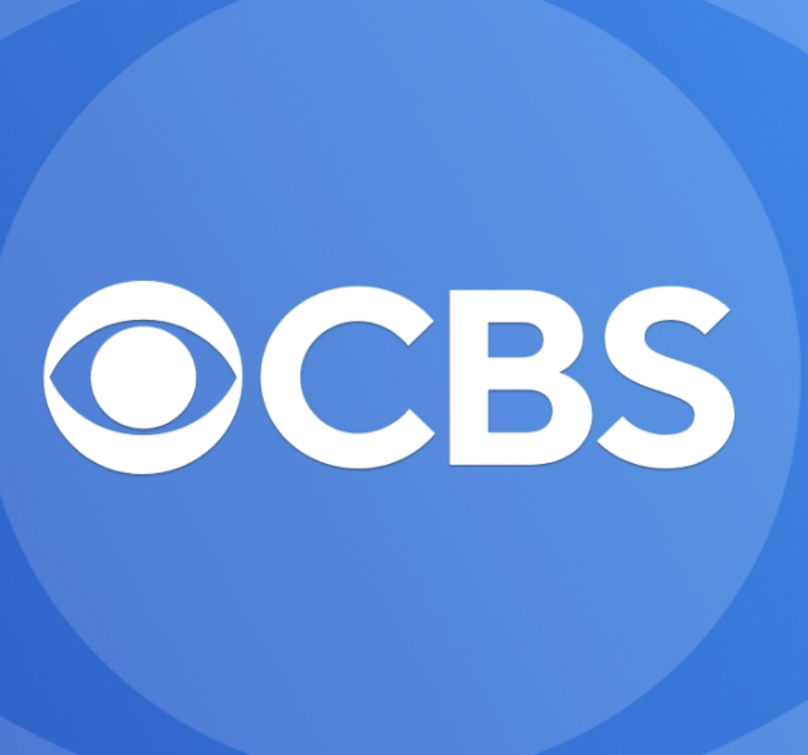 CBS Hangs the For Sale Sign.....Again 