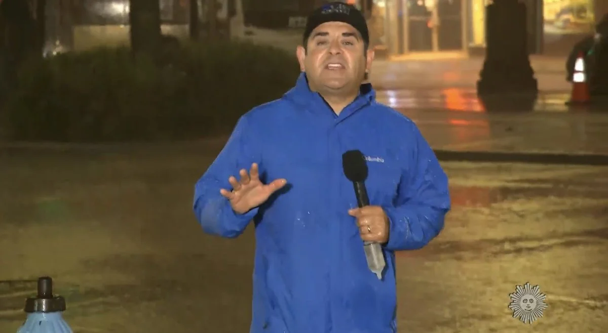 Practice Safe S̶E̶X̶ Live Shots