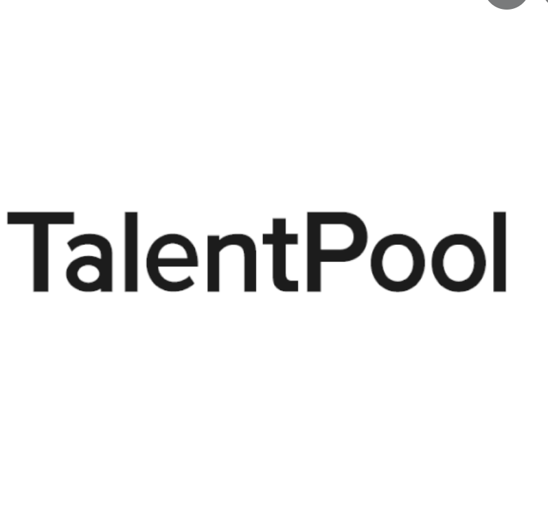 The Talent Pool in Local News is Getting Very Shallow 