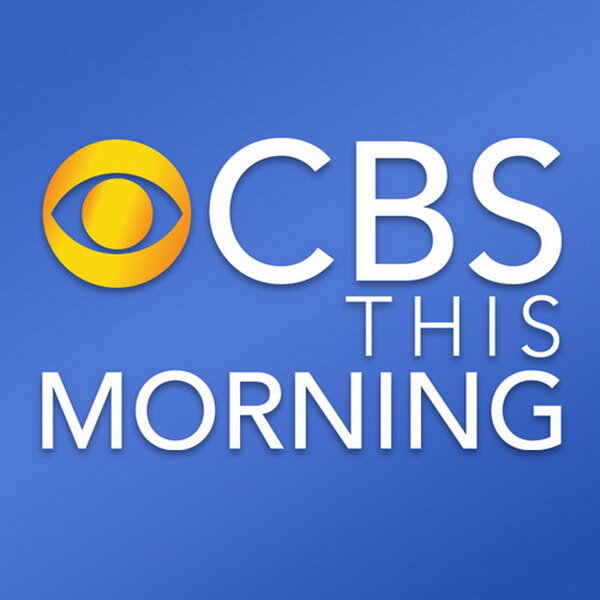 It Was CBS News's Jeopardy Moment