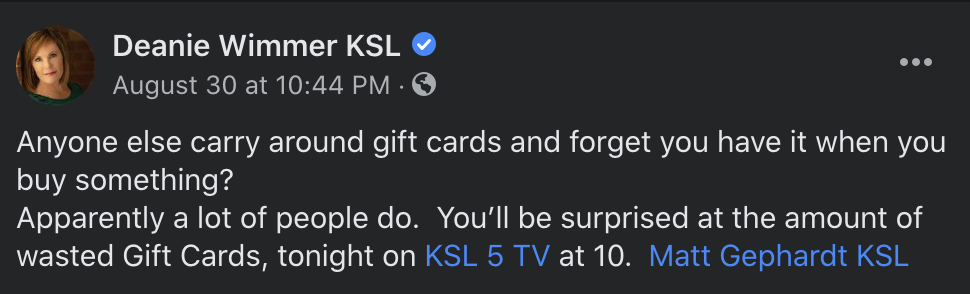 Screen Shot 2021-09-01 at 3.36.33 AM.png