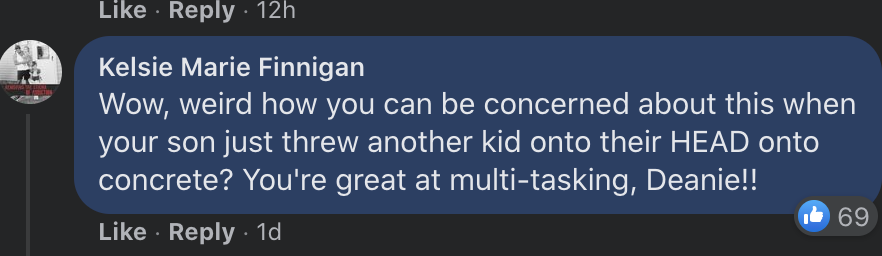 Screen Shot 2021-09-01 at 3.36.07 AM.png