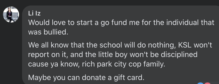 Screen Shot 2021-09-01 at 3.39.49 AM.png