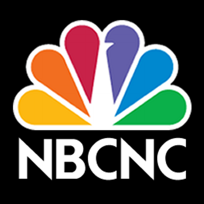 Cuts Go Down at NBC News Channel 