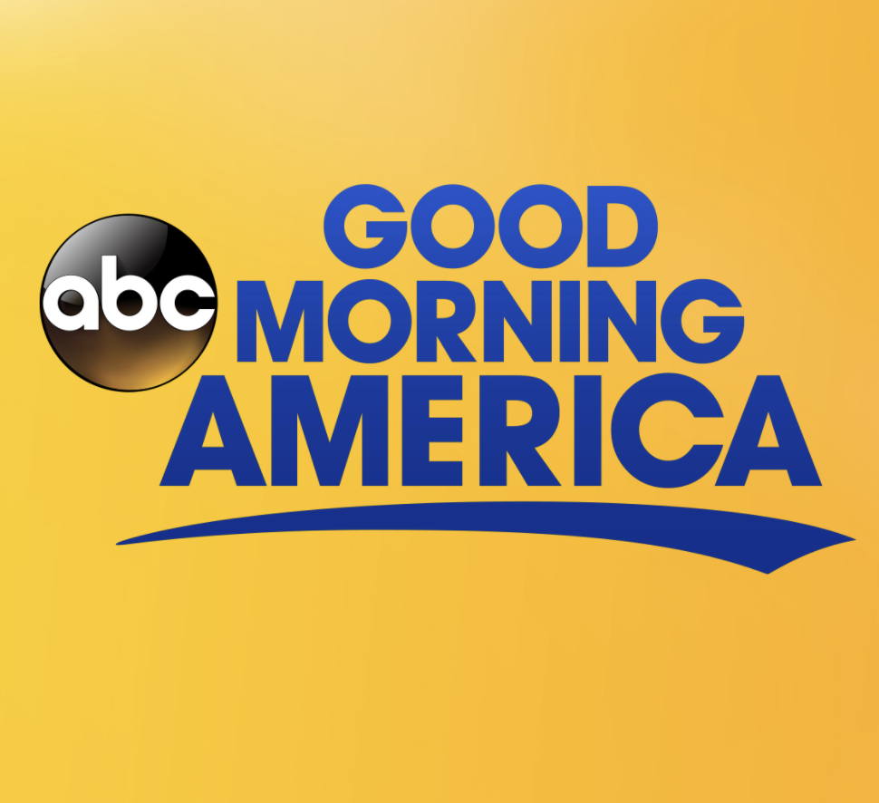 The Deuce at GMA 
