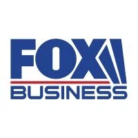 From Tegna to Fox Business 