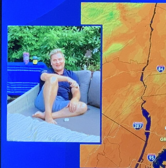 Presented Without Comment