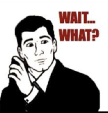 Screen Shot 2021-09-08 at 3.47.29 AM.png