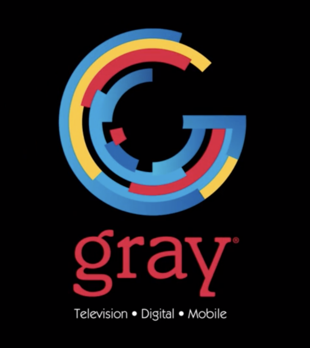 Gray Enhances Parent Leave policy