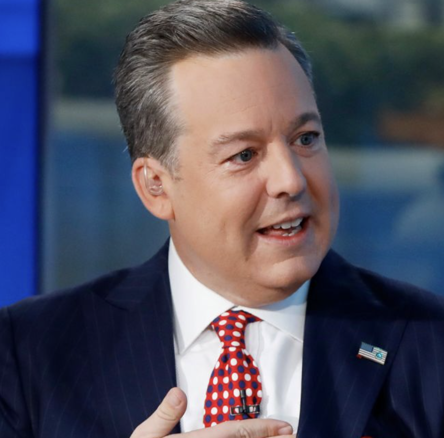 Judge Moves Lawsuit Against Fox News and Ed Henry Forward 