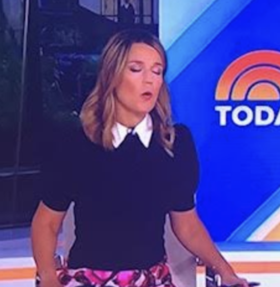 Oopsy....