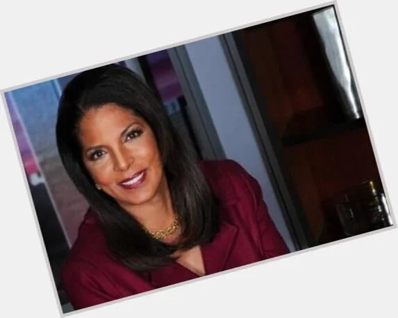 Longtime WGN Anchor Has Died 