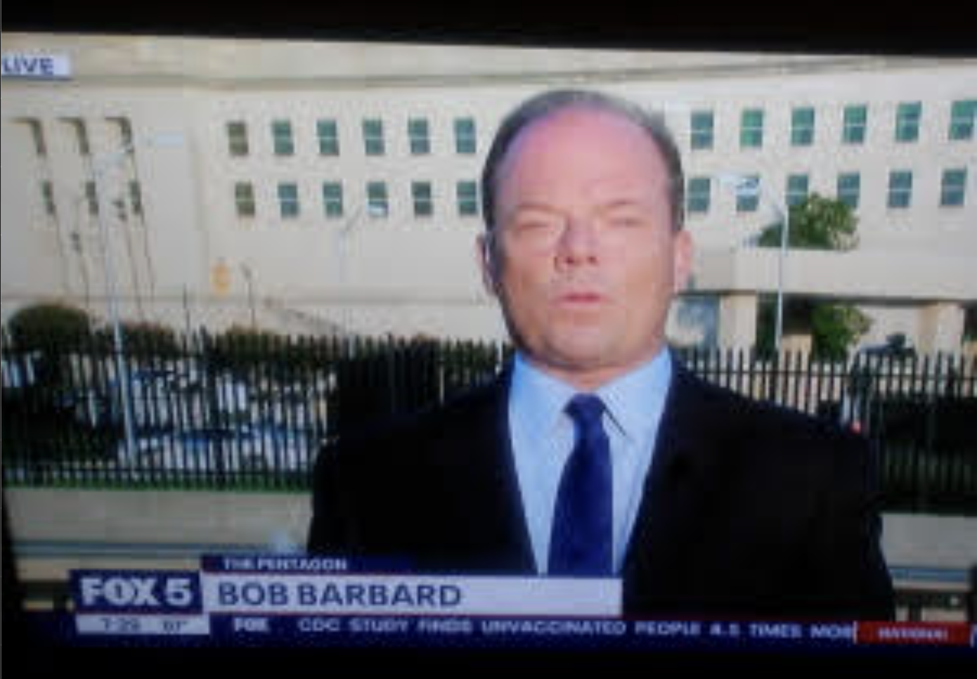 What About Bob? 