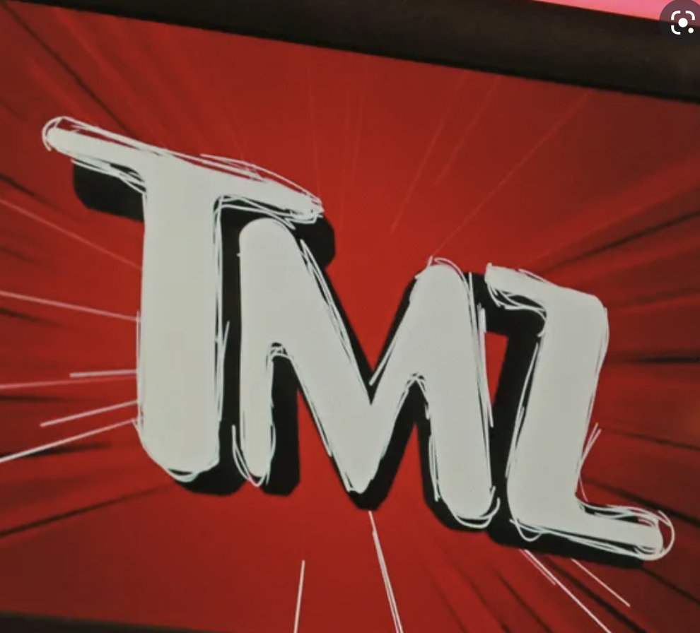 Fox Buys TMZ 