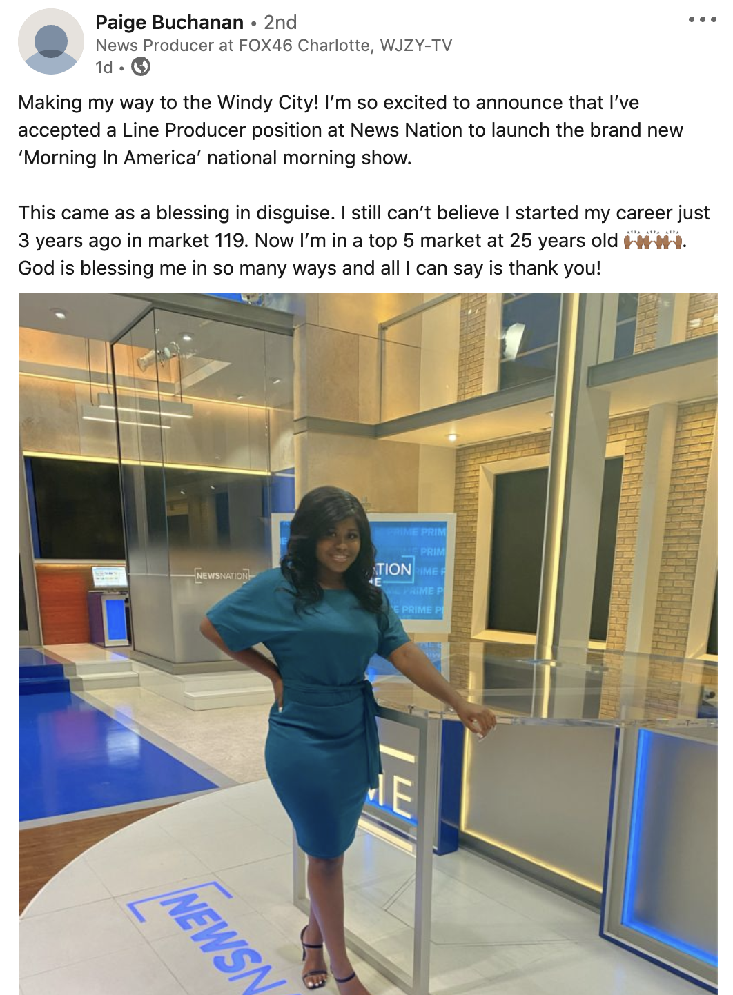 Screen Shot 2021-09-15 at 3.18.32 AM.png