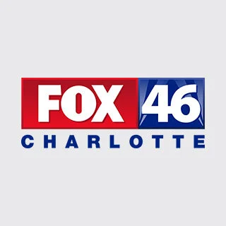 A New Boss Named in Charlotte 