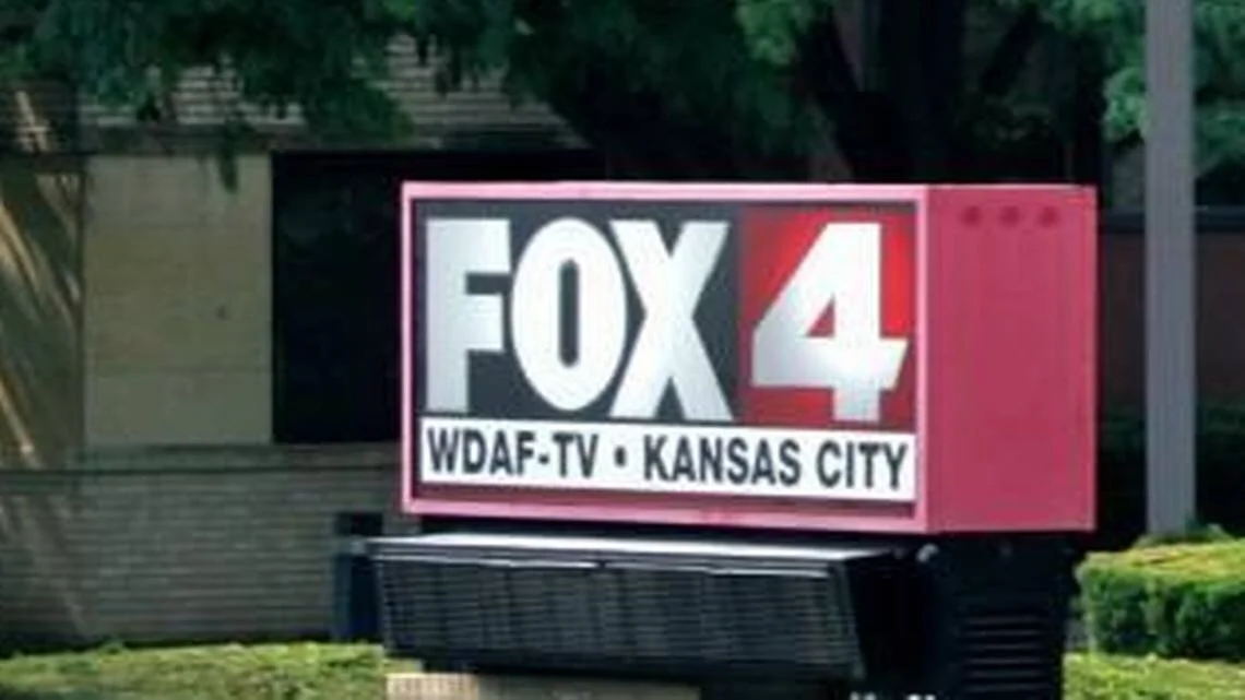 FOX4_2007.jpg