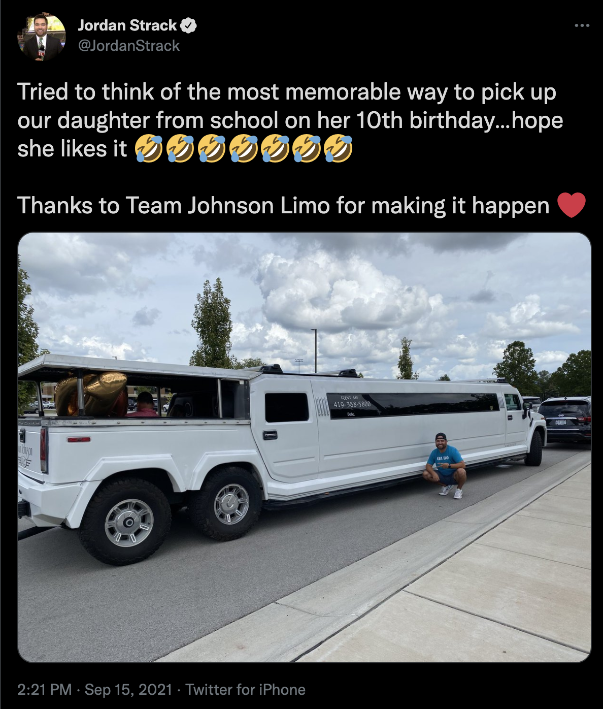 Screen Shot 2021-09-16 at 3.31.30 AM.png