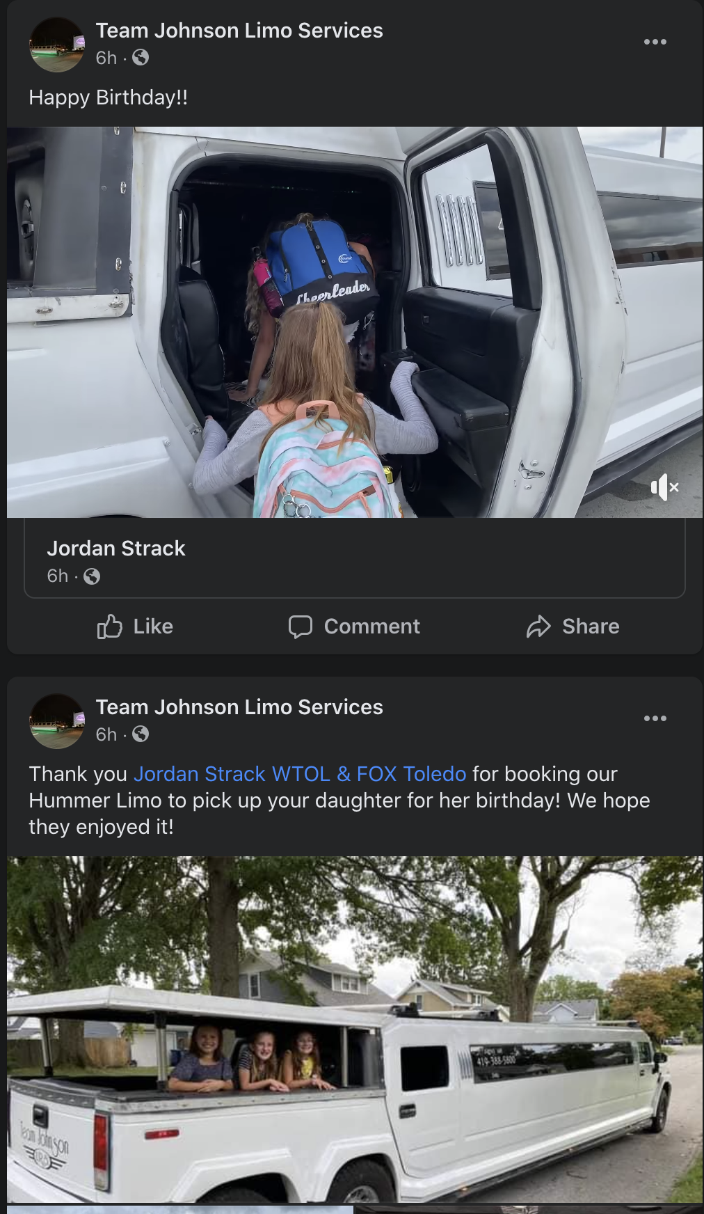 Screen Shot 2021-09-16 at 3.32.06 AM.png