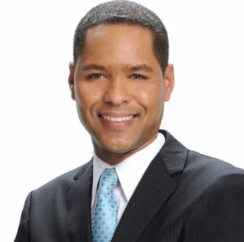 Former News Nation Anchor Lands at Newsy 