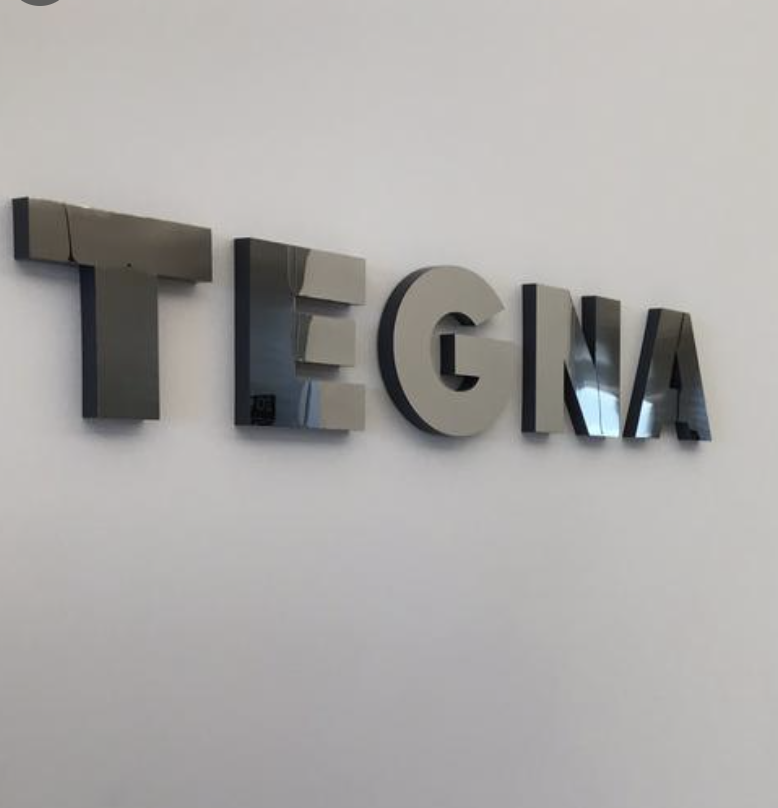 So What Changed at Tegna? 