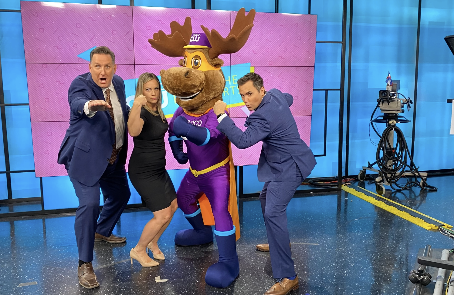 Screen Shot 2021-09-23 at 3.24.44 AM.png