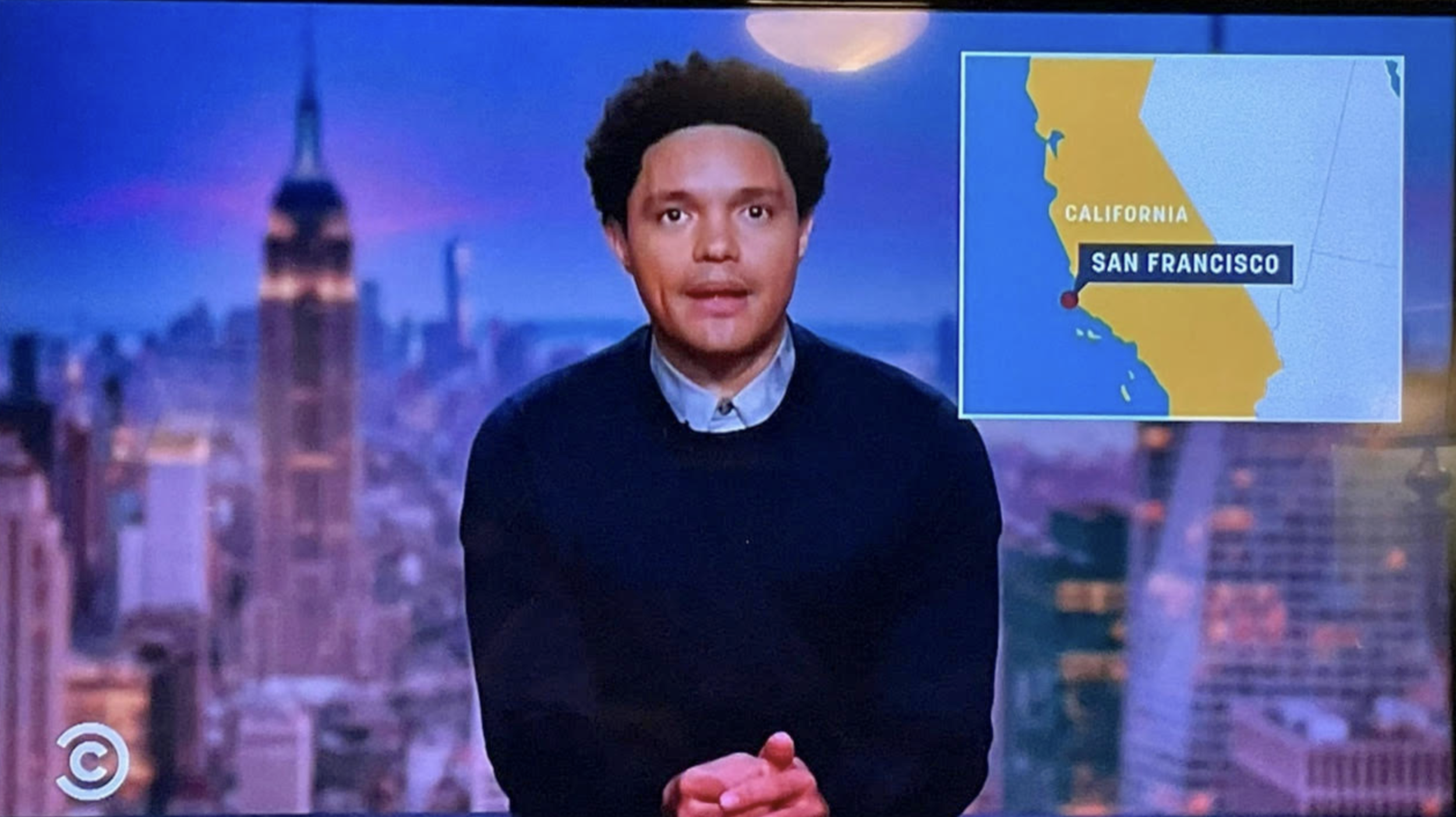 Ummmmm....