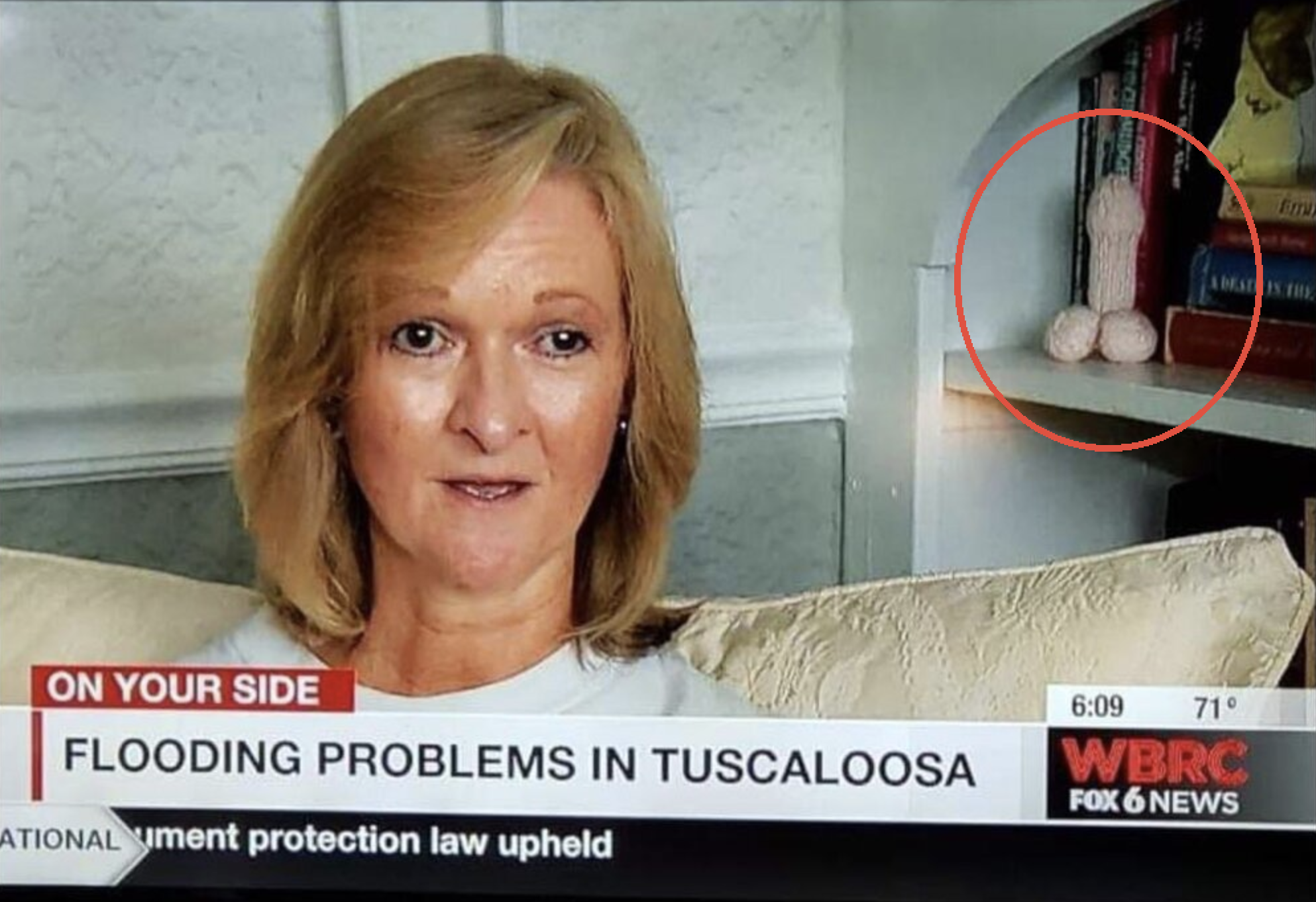 Screen Shot 2021-09-24 at 2.39.40 AM.png