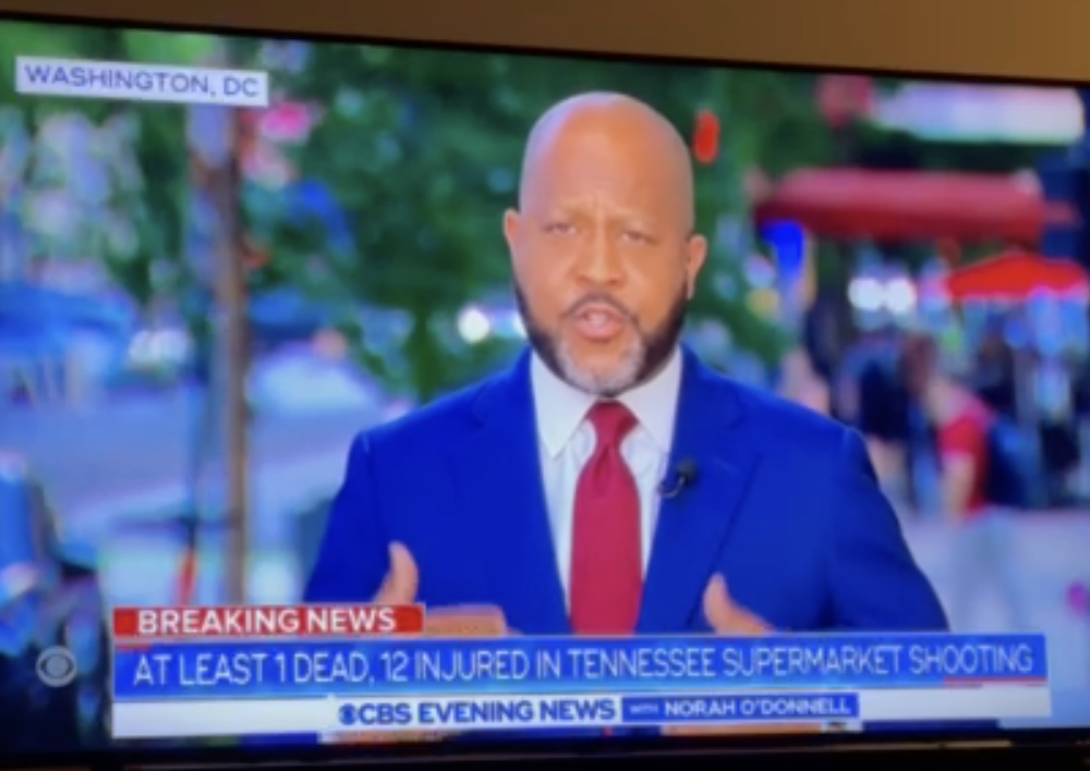 When the TV Consultants Make Their Mark 