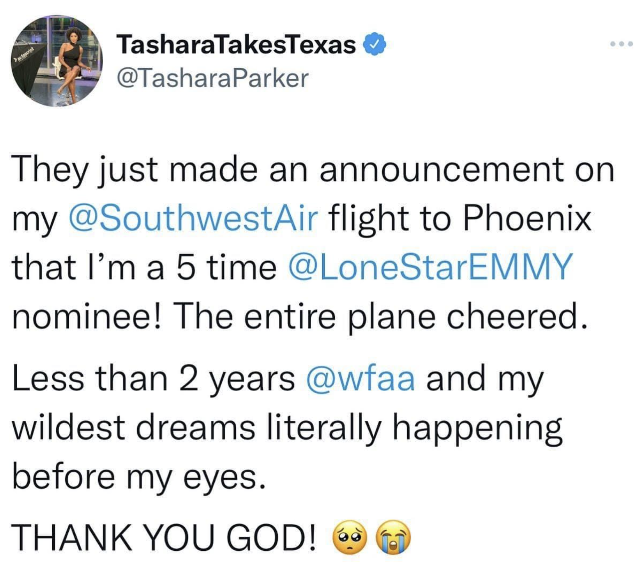 Screen Shot 2021-09-27 at 3.51.29 AM.png