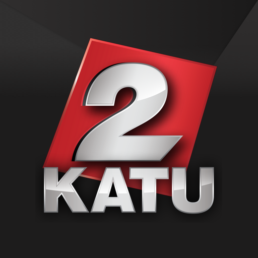 Portland Stations Shuts Down Newscasts to Deal with Stress 