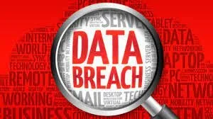 Media Company Sued Over Data Breach 