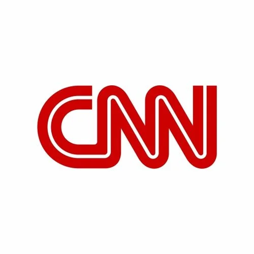 Ratings Slip at CNN 