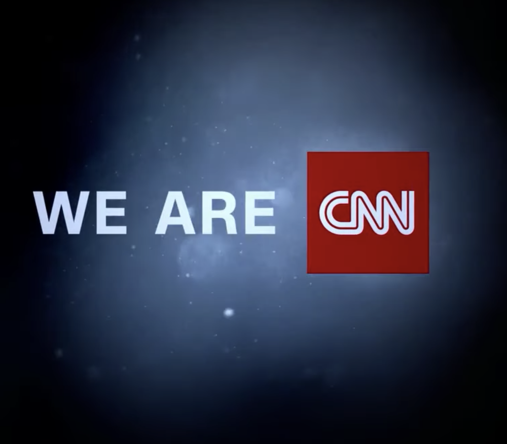 Hmmmmm? Where is Chris Cuomo? 