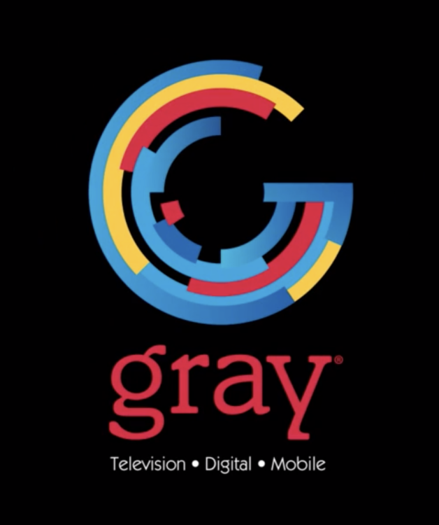 More UnVaxxed Gone From Gray