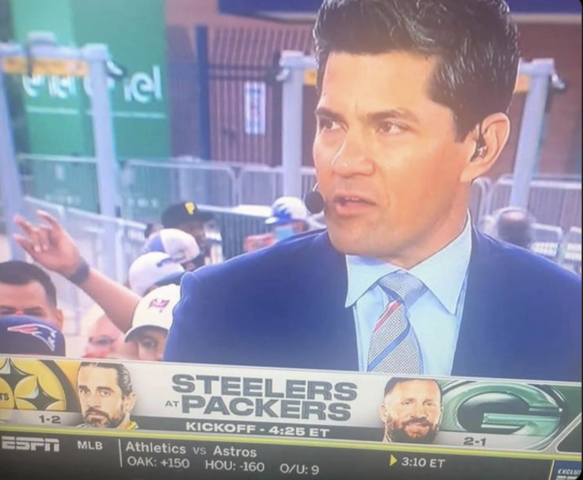 Ummmmm....