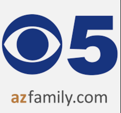 CBS Can't Be Happy with This