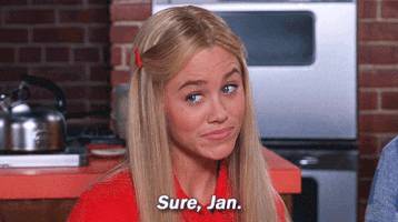 Sure Jan... 